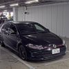 volkswagen golf 2019 -VOLKSWAGEN--VW Golf WVWZZZAUZJW282077---VOLKSWAGEN--VW Golf WVWZZZAUZJW282077- image 1