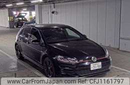 volkswagen golf 2019 -VOLKSWAGEN--VW Golf WVWZZZAUZJW282077---VOLKSWAGEN--VW Golf WVWZZZAUZJW282077-
