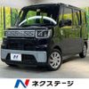 daihatsu wake 2015 quick_quick_LA700S_LA700S-0022750 image 1