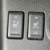 nissan x-trail 2012 -NISSAN--X-Trail DBA-NT31--NT31-242985---NISSAN--X-Trail DBA-NT31--NT31-242985- image 3