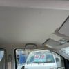 suzuki wagon-r 2020 -SUZUKI 【愛媛 580ﾜ7905】--Wagon R MH95S--102364---SUZUKI 【愛媛 580ﾜ7905】--Wagon R MH95S--102364- image 9