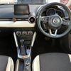 mazda demio 2018 -MAZDA--Demio LDA-DJ5FS--DJ5FS-504427---MAZDA--Demio LDA-DJ5FS--DJ5FS-504427- image 2