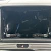 honda n-van-style 2025 CFJ1732572 image 17