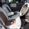 suzuki alto-lapin 2014 -SUZUKI--Alto Lapin HE22S--HE22S-832701---SUZUKI--Alto Lapin HE22S--HE22S-832701- image 7