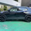 volkswagen t-cross 2022 CFJ1644507 image 8
