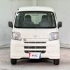 daihatsu hijet-cargo 2015 quick_quick_S321V_S321V-0260767 image 12