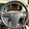 toyota pixis-epoch 2014 -TOYOTA--Pixis Epoch DBA-LA300A--LA300A-1023451---TOYOTA--Pixis Epoch DBA-LA300A--LA300A-1023451- image 14