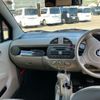 suzuki alto 2011 CFJ1754278 image 16