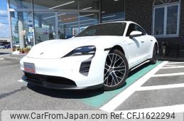 porsche porsche-others 2021 CFJ1622294