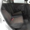 honda fit-shuttle 2014 CFJ1852352 image 4