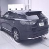 toyota harrier 2017 -TOYOTA 【四日市 300ｿ3407】--Harrier ZSU60W--0118432---TOYOTA 【四日市 300ｿ3407】--Harrier ZSU60W--0118432- image 2