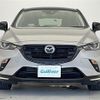 mazda cx-3 2024 CFJ1625721 image 24