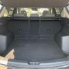 mazda cx-5 2016 -MAZDA--CX-5 KE2AW--KE2AW-215499---MAZDA--CX-5 KE2AW--KE2AW-215499- image 33
