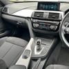 bmw 3-series 2017 CFJ1800477 image 24