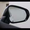 lexus nx 2023 quick_quick_AAZH20_AAZH20-6007225 image 6