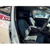 nissan x-trail 2024 -NISSAN 【神戸 338ﾃ8899】--X-Trail 6AA-SNT33--SNT33-078043---NISSAN 【神戸 338ﾃ8899】--X-Trail 6AA-SNT33--SNT33-078043- image 34