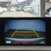 lexus nx 2017 -LEXUS--Lexus NX DAA-AYZ10--AYZ10-1015541---LEXUS--Lexus NX DAA-AYZ10--AYZ10-1015541- image 4
