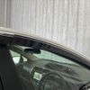 toyota aqua 2017 -TOYOTA--AQUA DAA-NHP10--NHP10-6623832---TOYOTA--AQUA DAA-NHP10--NHP10-6623832- image 30