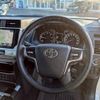 toyota land-cruiser-prado 2023 CFJ1639671 image 14
