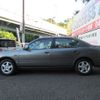 nissan primera 1996 -NISSAN--Primera HP11--520188---NISSAN--Primera HP11--520188- image 31