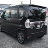 daihatsu tanto 2014 -DAIHATSU--Tanto DBA-LA600S--LA600S-0121977---DAIHATSU--Tanto DBA-LA600S--LA600S-0121977- image 3