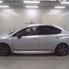 subaru wrx 2014 -SUBARU 【大宮 303さ2879】--WRX VAG-004944---SUBARU 【大宮 303さ2879】--WRX VAG-004944- image 5