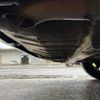 honda stepwagon 2013 -HONDA--Stepwgn DBA-RK5--RK5-1353835---HONDA--Stepwgn DBA-RK5--RK5-1353835- image 9