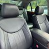toyota celsior 2003 CFJ1757914 image 39