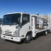 isuzu elf-truck 2018 -ISUZU--Elf TPG-NPR85YN--NPR85Y-7017794---ISUZU--Elf TPG-NPR85YN--NPR85Y-7017794- image 1