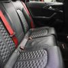 audi rs6 2016 -AUDI--Audi RS6 ABA-4GCWUS--WUAZZZ4G2HN900540---AUDI--Audi RS6 ABA-4GCWUS--WUAZZZ4G2HN900540- image 21