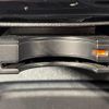 toyota prius 2019 -TOYOTA--Prius DAA-ZVW51--ZVW51-6082911---TOYOTA--Prius DAA-ZVW51--ZVW51-6082911- image 7