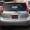 nissan note 2009 -NISSAN--Note DBA-E11--E11-381891---NISSAN--Note DBA-E11--E11-381891- image 2