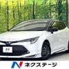toyota corolla-sport 2020 -TOYOTA--Corolla Sport 6AA-ZWE213H--ZWE213-0001642---TOYOTA--Corolla Sport 6AA-ZWE213H--ZWE213-0001642- image 1