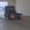 nissan diesel-ud-quon 2006 -NISSAN--Quon GW4XLG-00211---NISSAN--Quon GW4XLG-00211- image 2