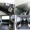 toyota regiusace-van 2016 CFJ1802711 image 8
