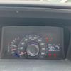 honda stepwagon 2011 CFJ1553500 image 14