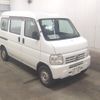 honda acty-van 2008 -HONDA--Acty Van HH6--1709032---HONDA--Acty Van HH6--1709032- image 1