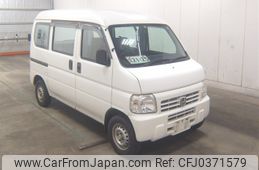 honda acty-van 2008 -HONDA--Acty Van HH6--1709032---HONDA--Acty Van HH6--1709032-