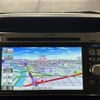 honda n-box 2013 -HONDA--N BOX DBA-JF1--JF1-1252966---HONDA--N BOX DBA-JF1--JF1-1252966- image 3