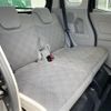 mitsubishi ek-space 2019 -MITSUBISHI--ek Space DBA-B11A--B11A-0414016---MITSUBISHI--ek Space DBA-B11A--B11A-0414016- image 15