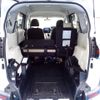 toyota sienta 2017 -TOYOTA--Sienta DBA-NSP172G--NSP172-7005459---TOYOTA--Sienta DBA-NSP172G--NSP172-7005459- image 24