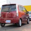 daihatsu move 2014 -DAIHATSU 【名変中 】--Move LA100S--1113105---DAIHATSU 【名変中 】--Move LA100S--1113105- image 2