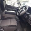 nissan caravan-van 2016 -NISSAN--Caravan Van VW2E26-023139---NISSAN--Caravan Van VW2E26-023139- image 7