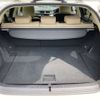 lexus ct 2014 -LEXUS--Lexus CT DAA-ZWA10--ZWA10-2214517---LEXUS--Lexus CT DAA-ZWA10--ZWA10-2214517- image 13