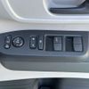 honda n-box 2024 -HONDA--N BOX 6BA-JF5--JF5-1147***---HONDA--N BOX 6BA-JF5--JF5-1147***- image 15