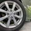 suzuki wagon-r 2018 CFJ1602041 image 13