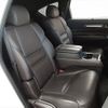 mazda cx-8 2018 -MAZDA--CX-8 3DA-KG2P--KG2P-105142---MAZDA--CX-8 3DA-KG2P--KG2P-105142- image 10