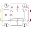citroen berlingo 2021 -CITROEN--Citroen Berlingo 3DA-K9CYH01--VR7ECYHZRMJ755014---CITROEN--Citroen Berlingo 3DA-K9CYH01--VR7ECYHZRMJ755014- image 2