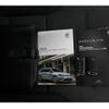 volkswagen golf-variant 2019 quick_quick_AUDFG_WVWZZZAUZKP589752 image 6