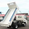 isuzu elf-truck 2019 quick_quick_TPG-NJR85AN_NJR85-7076139 image 2